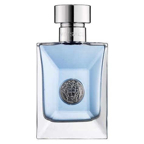 versace pour homme erkek parfüm|versace pour homme sephora.